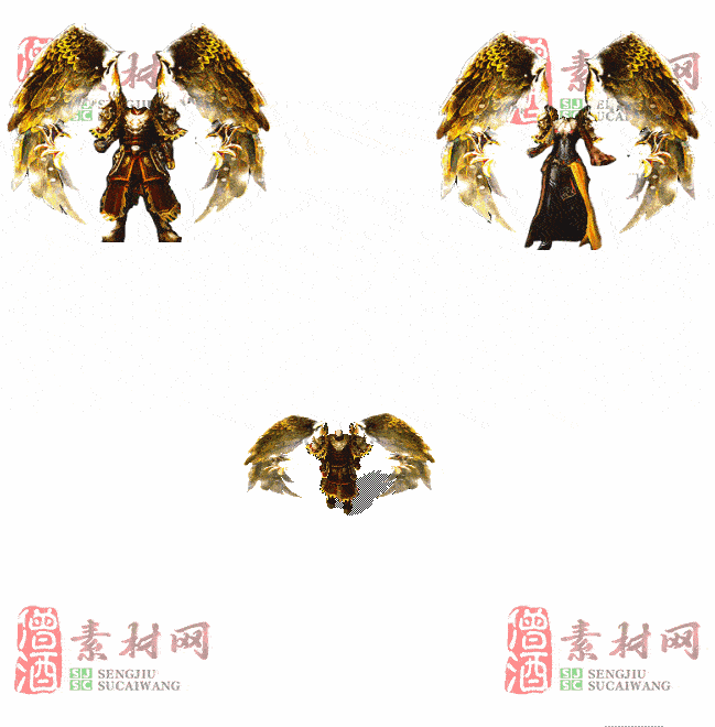 免费衣服素材0412B：82-2