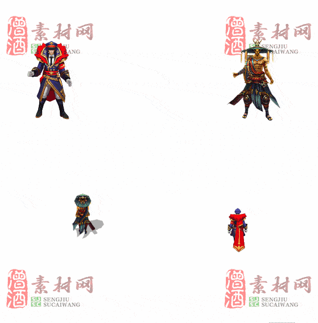 免费衣服素材0412B：85-2