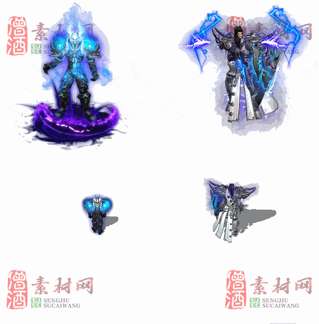 免费衣服素材0412B：87-2