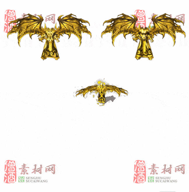 免费衣服素材0412B：90-2