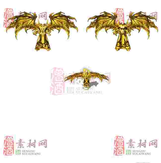 免费衣服素材0412B：90-1