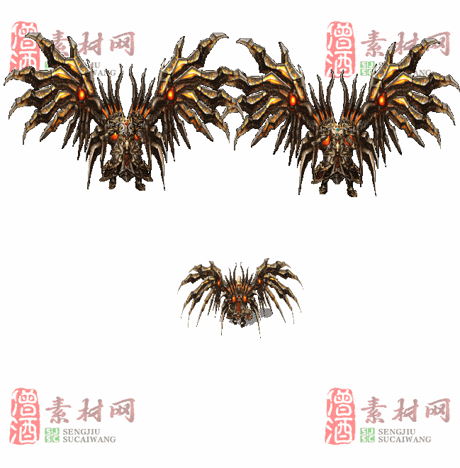 免费衣服素材0413A：1-2