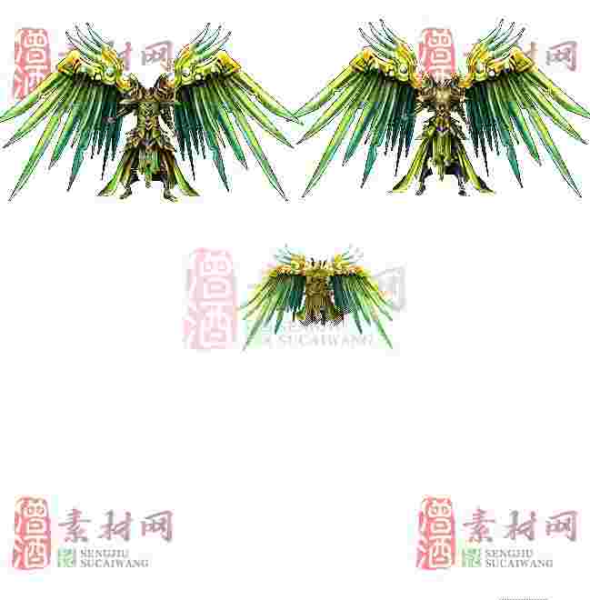 免费衣服素材0413A：6-1