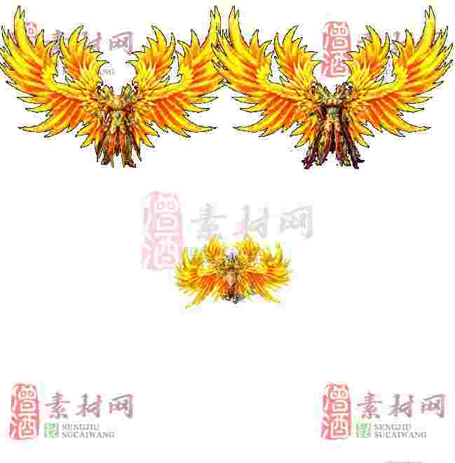 免费衣服素材0413A：7-1