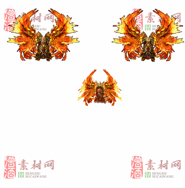 免费衣服素材0413A：8-2