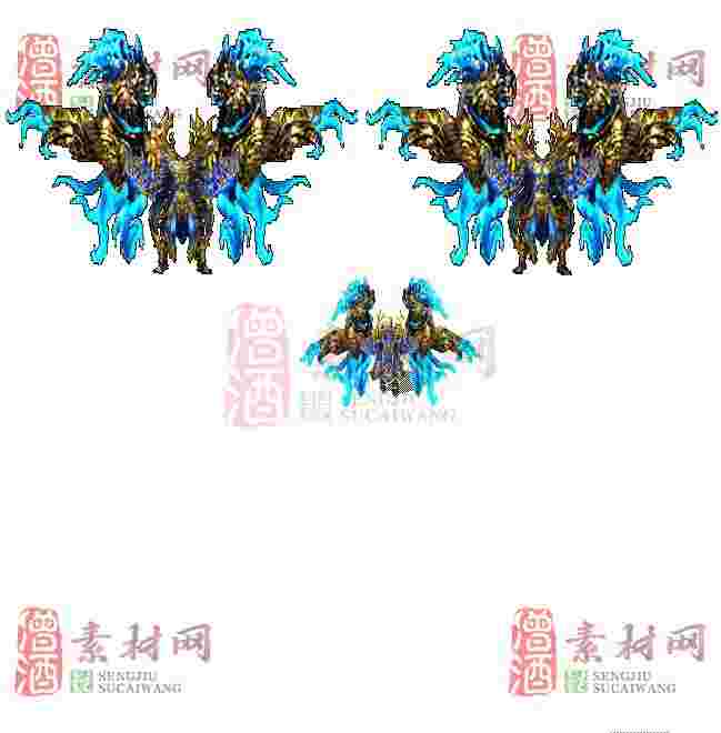 免费衣服素材0413A：9-1