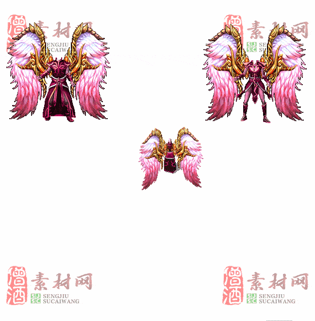 免费衣服素材0413A：10-2