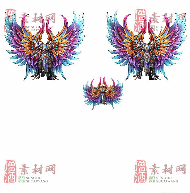免费衣服素材0413A：12-2