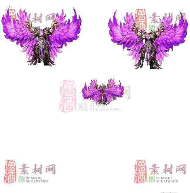 免费衣服素材0413A：14-1