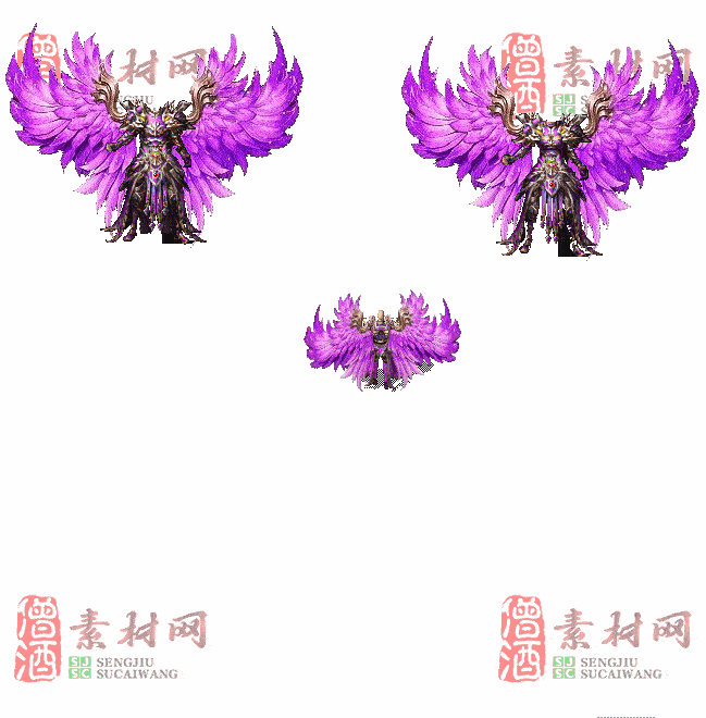 免费衣服素材0413A：14-2