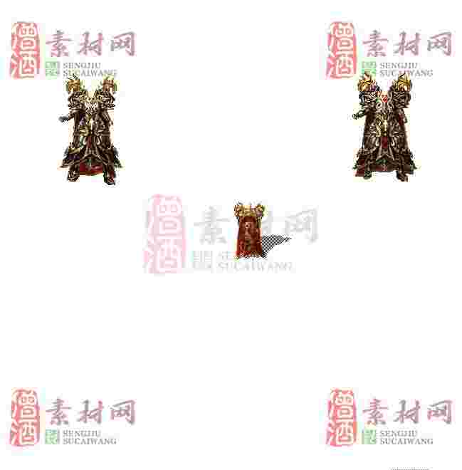 免费衣服素材0413A：15-1