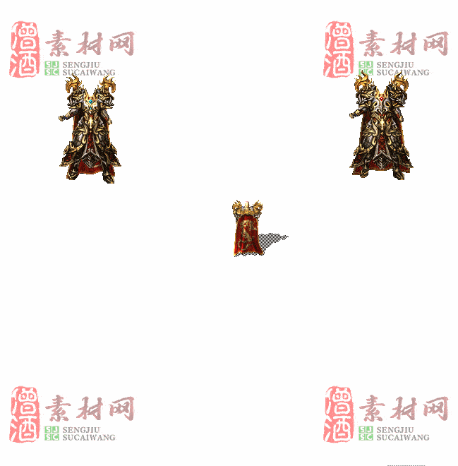 免费衣服素材0413A：15-2