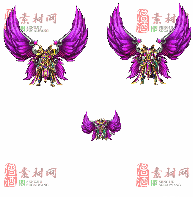 免费衣服素材0413A：16-2