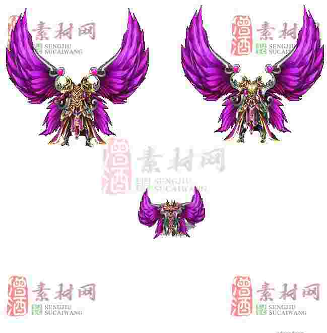 免费衣服素材0413A：16-1