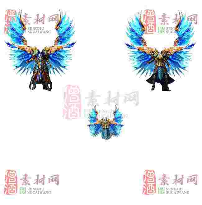 免费衣服素材0413A：17-1