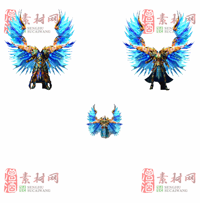 免费衣服素材0413A：17-2