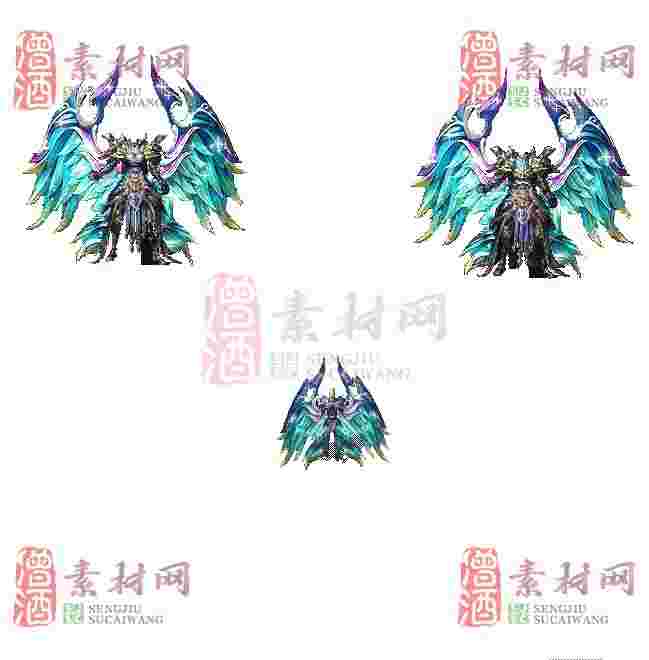 免费衣服素材0413A：18-1