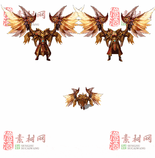 免费衣服素材0413A：20-2