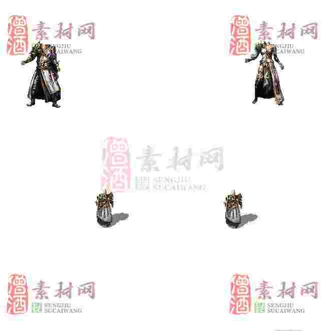 免费衣服素材0413A：22-1