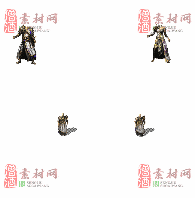 免费衣服素材0413A：22-2