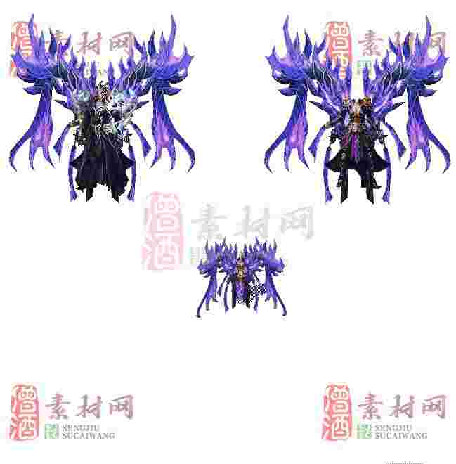免费衣服素材0413A：24-1