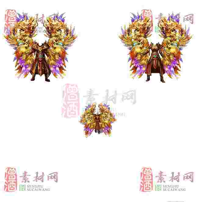 免费衣服素材0413A：25-1