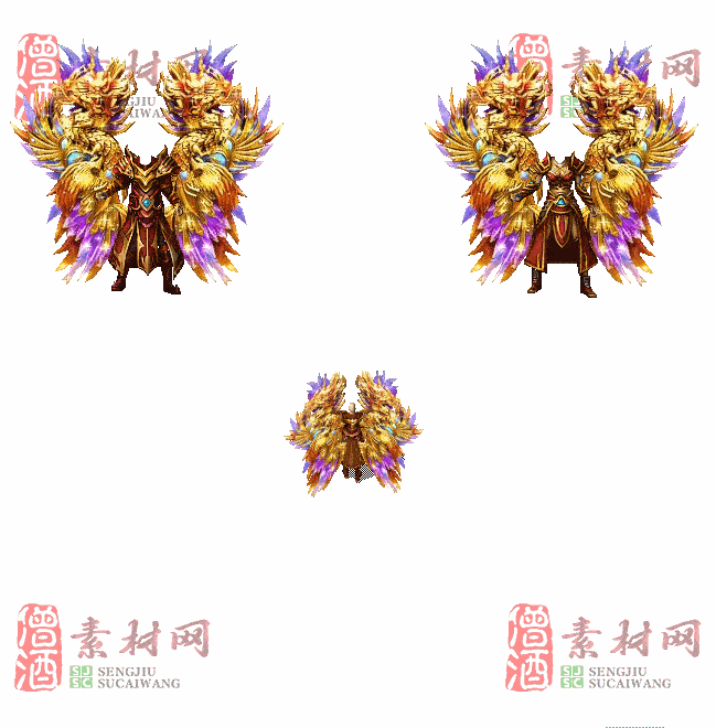 免费衣服素材0413A：25-2