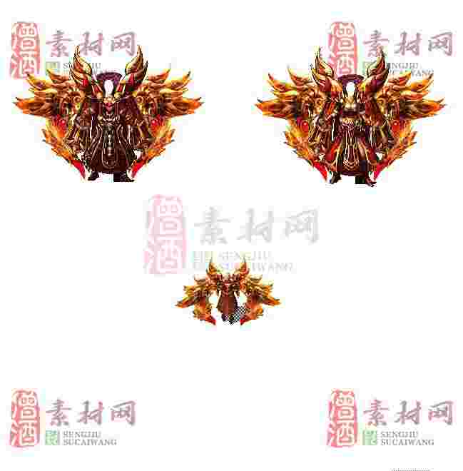 免费衣服素材0413A：26-1
