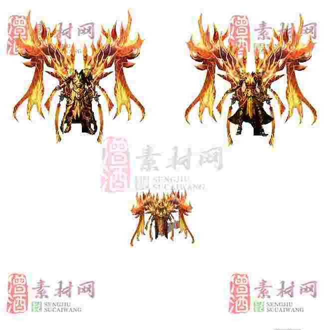 免费衣服素材0413A：27-1