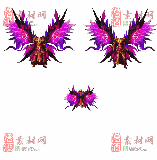 免费衣服素材0413A：28-2