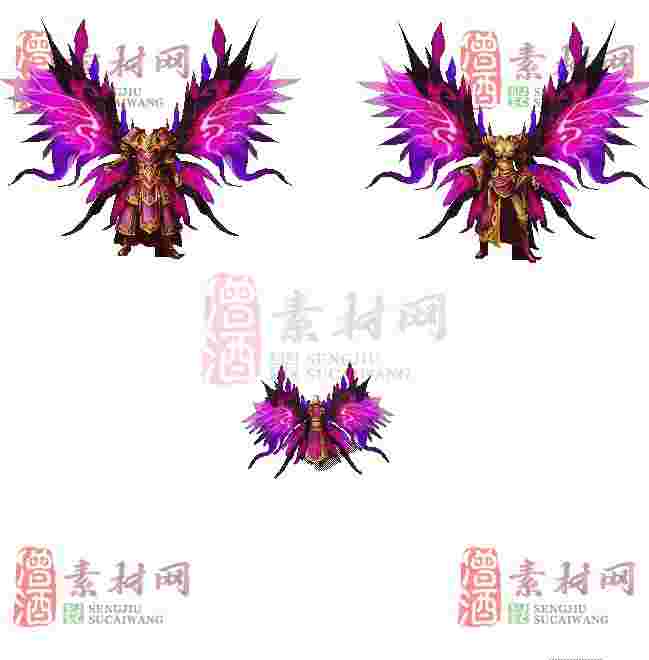 免费衣服素材0413A：29-1