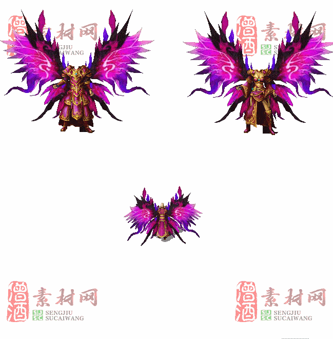 免费衣服素材0413A：29-2