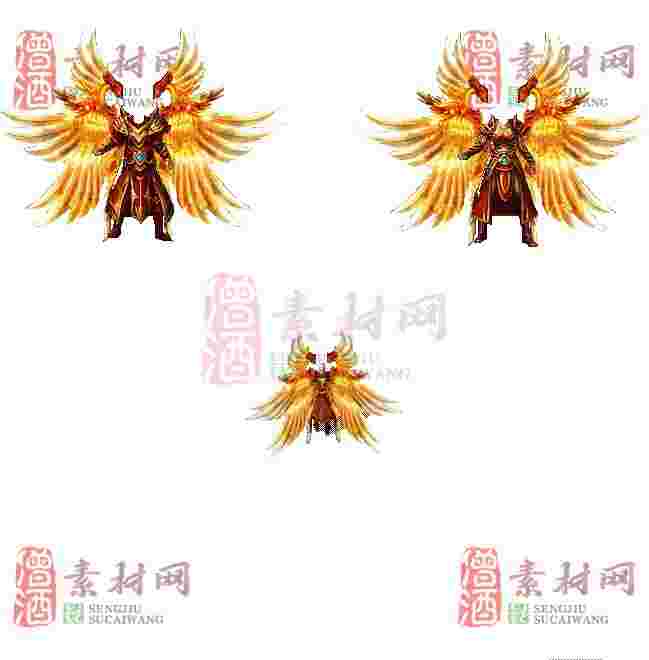 免费衣服素材0413A：30-1