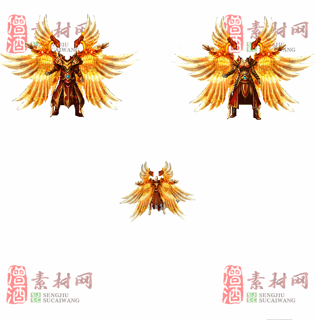 免费衣服素材0413A：30-2