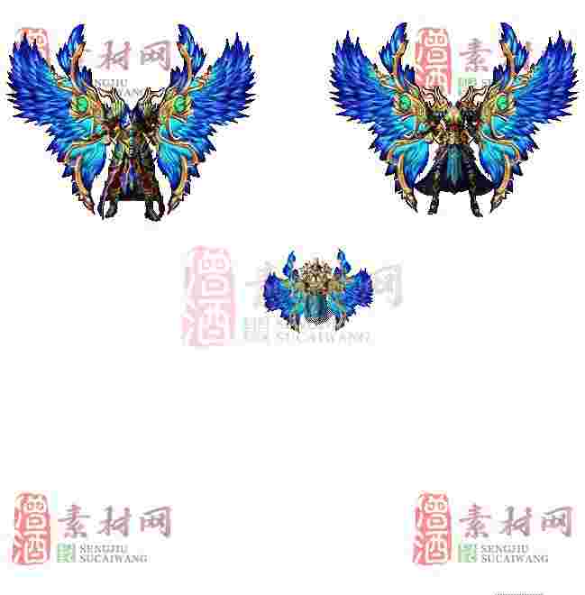 免费衣服素材0413A：35-1