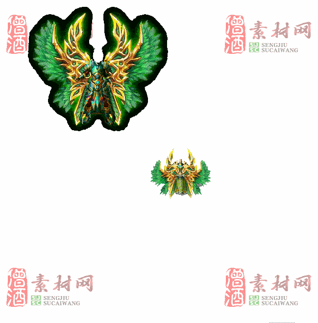 免费衣服素材0413A：36-2