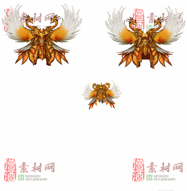 免费衣服素材0413A：37-2