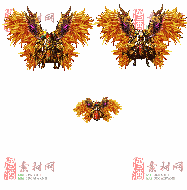 免费衣服素材0413A：39-2