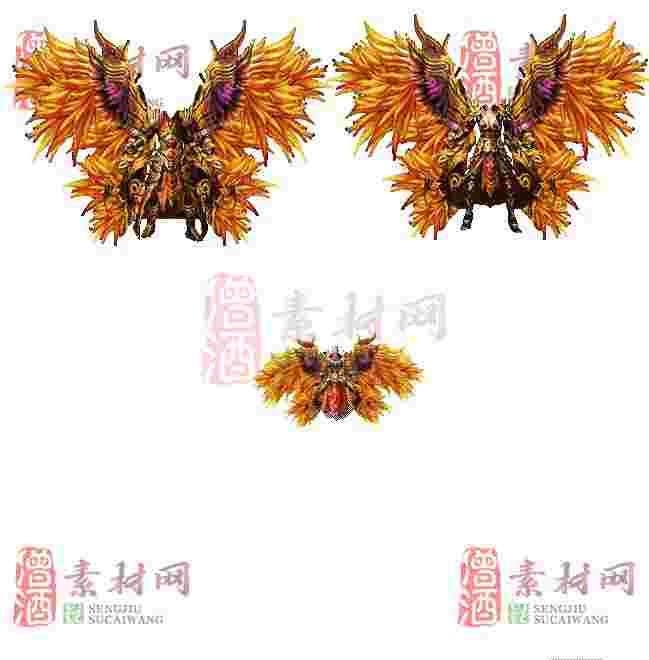 免费衣服素材0413A：39-1