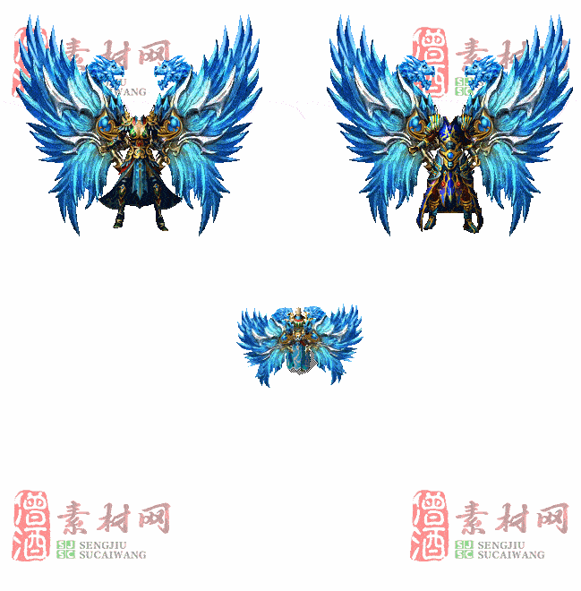 免费衣服素材0413A：40-2