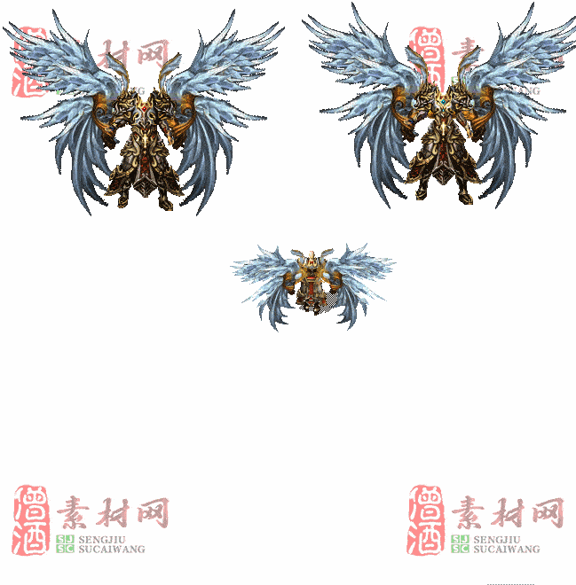 免费衣服素材0413A：41-2