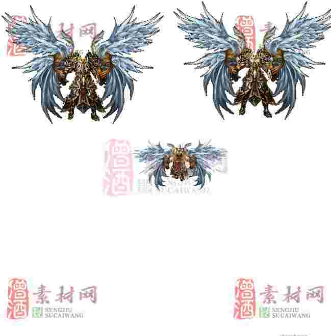 免费衣服素材0413A：41-1