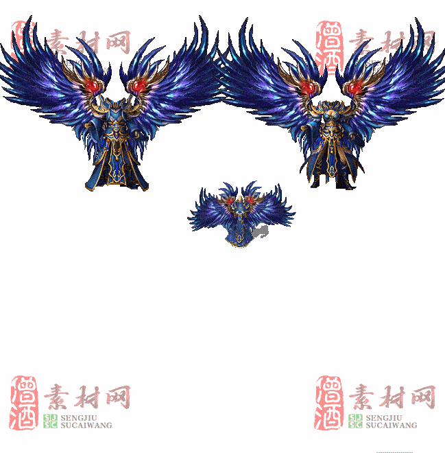 免费衣服素材0413A：42-2