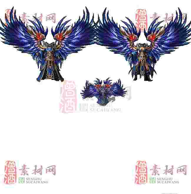免费衣服素材0413A：42-1