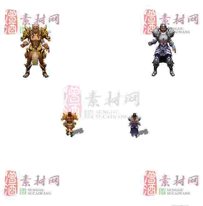 免费衣服素材0413A：43-1