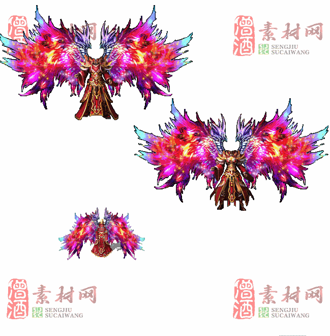 免费衣服素材0413A：44-2