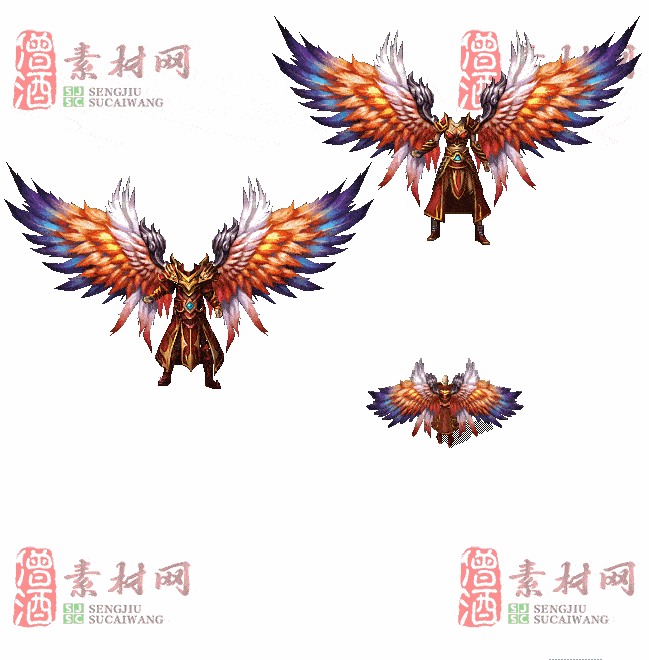 免费衣服素材0413A：45-2