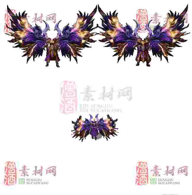 免费衣服素材0413A：47-1