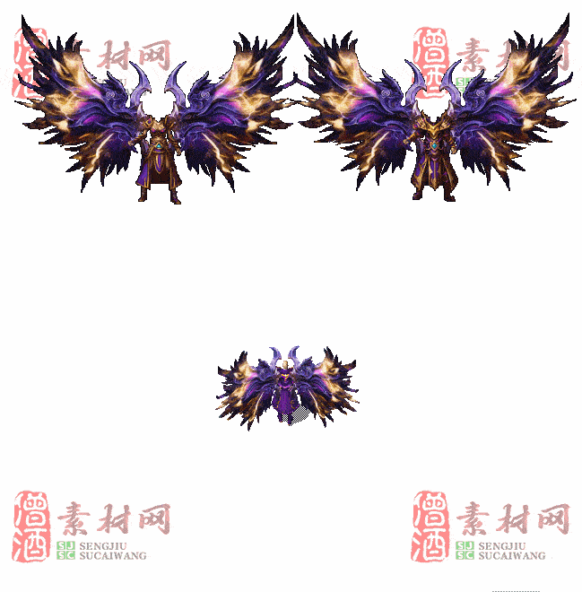 免费衣服素材0413A：47-2