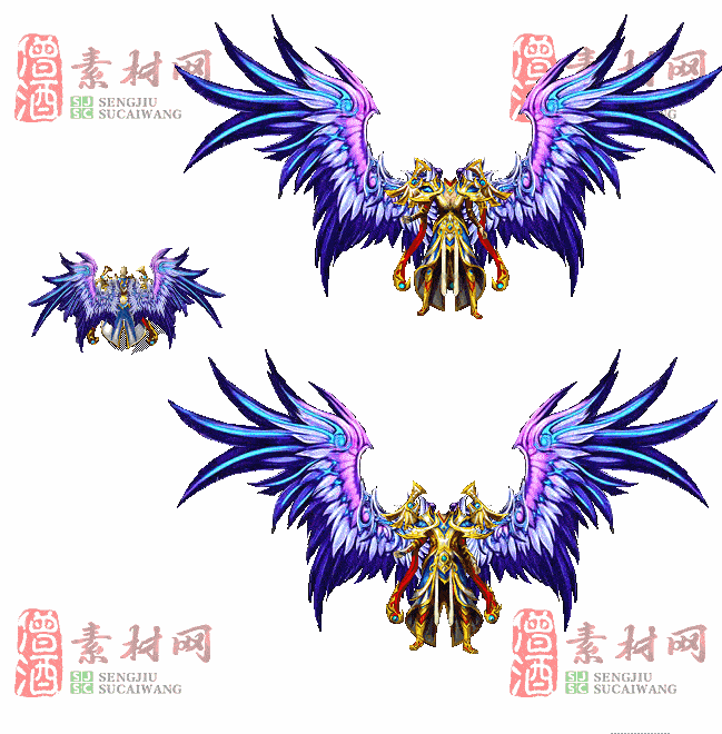 免费衣服素材0413A：49-2